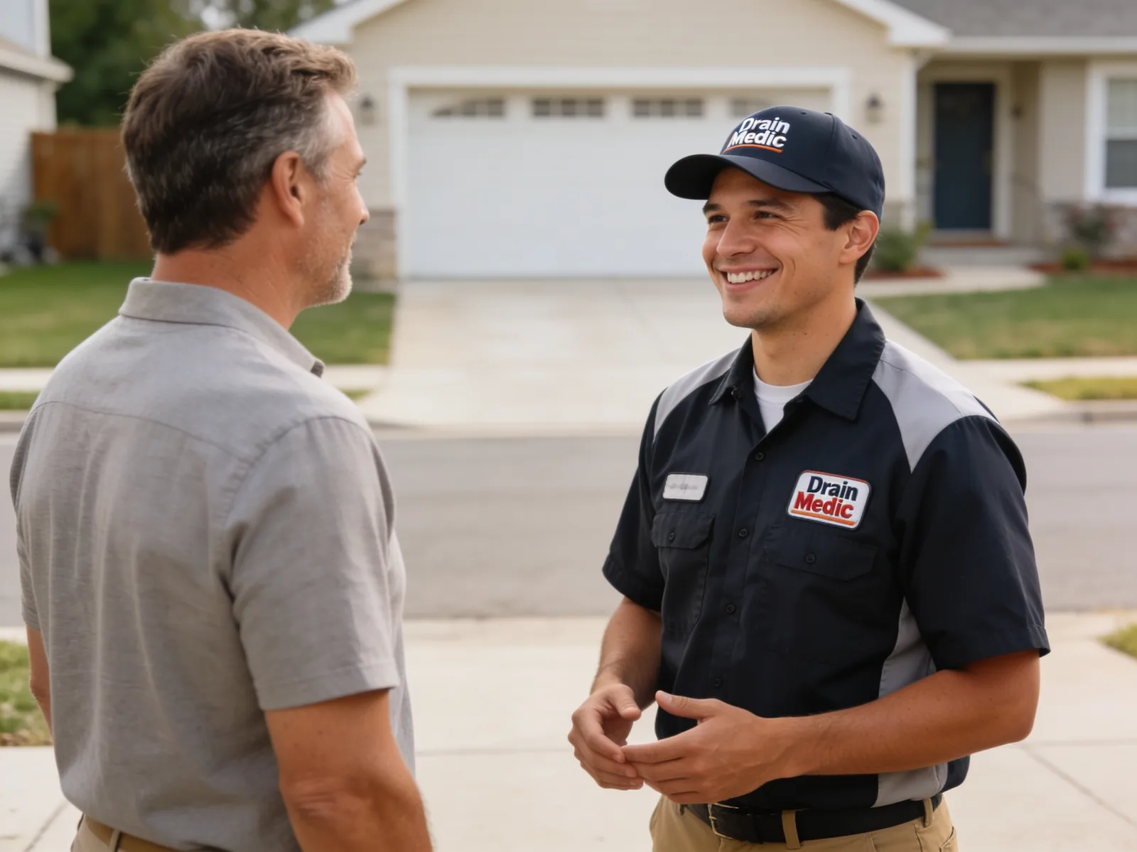 Garbage Disposal Repair Crewe, VA FAQs